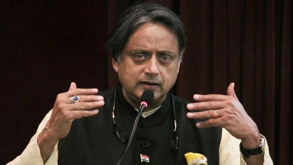 Parliamentary panel on IT to take up TRP issue: Report