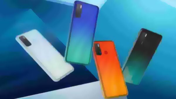 Fake: Govt has not announced free smartphones for students