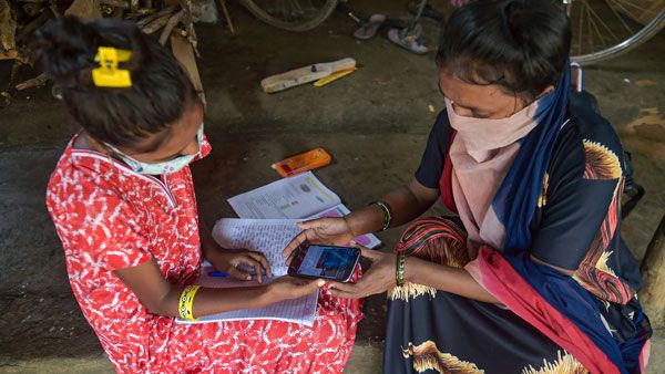 Union Budget: Health, education cess not allowed as biz expenditure