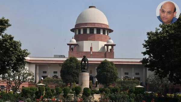 Influence not power: Defining and deciding the grandeur of institutions