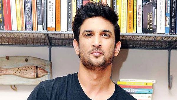 Twist to Sushant Singh Rajput's death: Post-mortem staff claims he was 