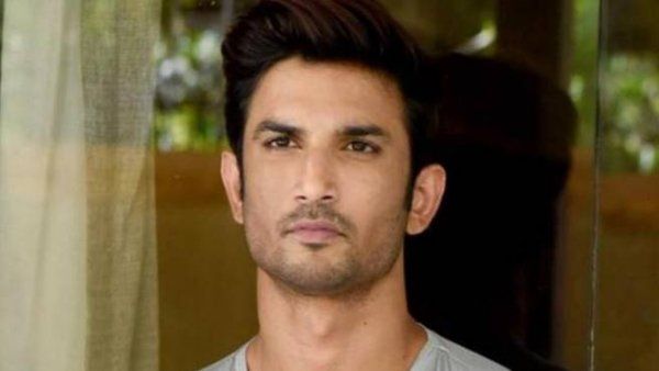 Will SC allow CBI probe in Sushant Singh Rajput case? Order today