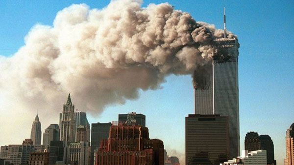 20 years on, self-professed 9/11 mastermind waits for trial