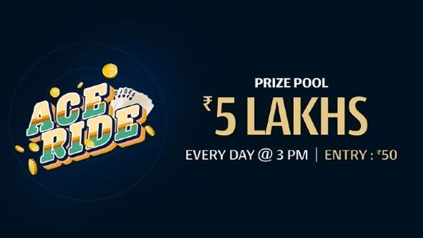 A23 Tournament: How To Win A Jackpot This IPL Season