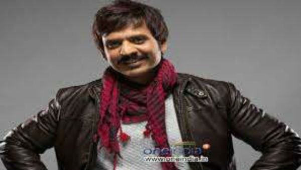 CCB summons actors Akul Balaji, Santhosh Kumar and ex-MLA's son in drug case