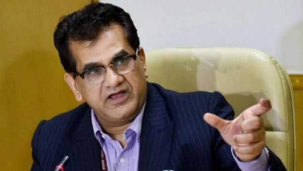 G20 summit: India to host 43 leaders, 9 special invitees, several international organisations in Sept 2023