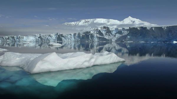 Antarctica is still free of COVID-19. Can it stay that way?