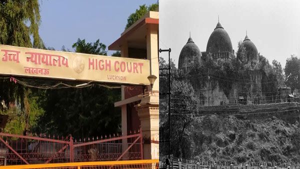 RSS calls for harmony while welcoming Babri verdict