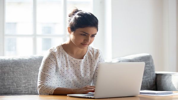 Should you invest in a Bajaj Finance FD offering 7.35% interest rate?