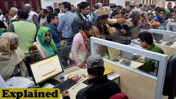 What is Banking Regulation (Amendment) Bill, 2020: What it means for banks and customers?