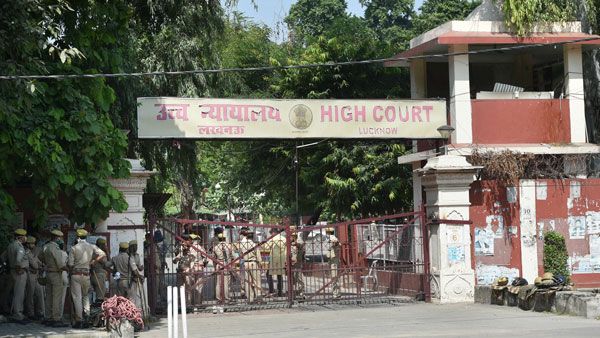 Appeal in Babri demolition case to be taken after studying judgment says CBI counsel