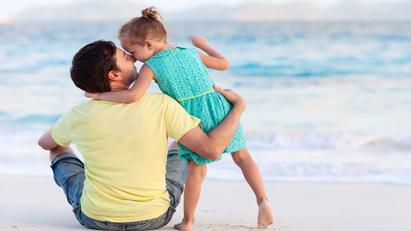 When is Daughters Day 2020? September 25 or 27?