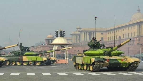 National security clause added to defence FDI hike to 74 per cent