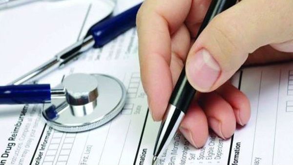 This state to have medical education in Hindi from 2023