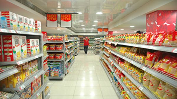 Silver Lake picks 1.75 per cent stake in Reliance Retail for Rs 7,500 cr