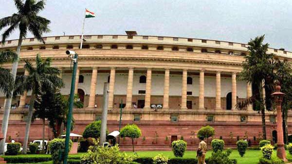 MP salary in India: Here is what they will earn after the amendment