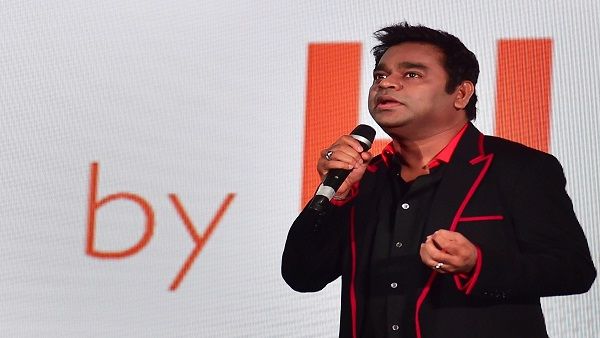 IT dept moves Madras HC against AR Rahman over 'tax evasion case'