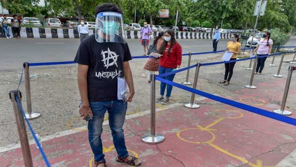 Unlock 5.0 guidelines: Cinema halls, multiplexes, swimming pools to partially open from Oct 15