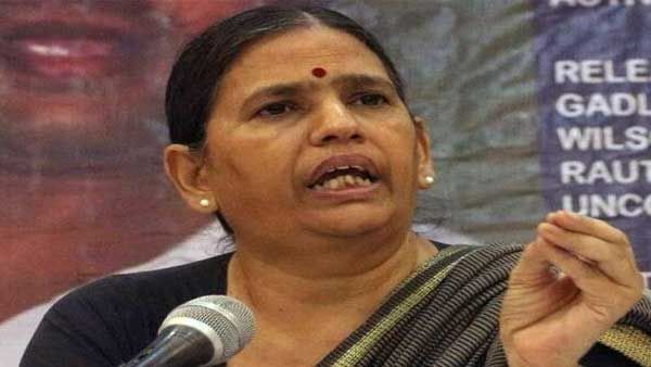 Elgar Parishad case: Bombay HC grants bail to lawyer Sudha Bharadwaj