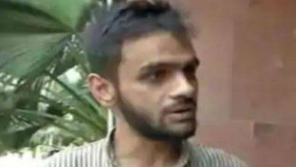 Delhi court discharges Umar Khalid, Khalid Saifi in stone-throwing case linked to 2020 Delhi riots