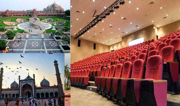 Unlock 5.0 guidelines: Here is what to expect