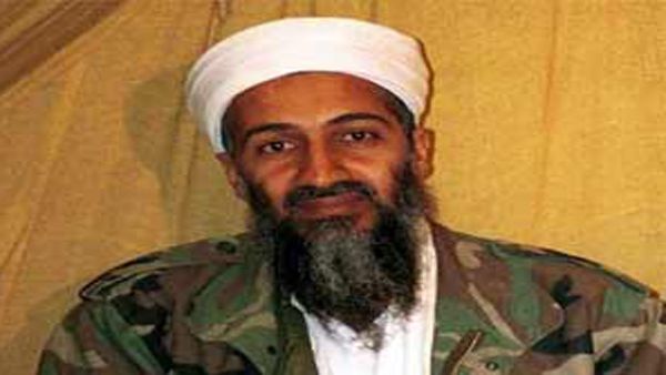 He made me fire AK47s, tested chemical weapons on my dogs claims Osama Bin Laden's son