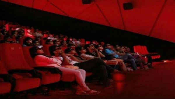 Goa cinema halls not to reopen until new films release