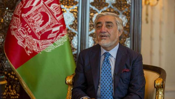 Any peace deal in Afghanistan will not be detrimental to India