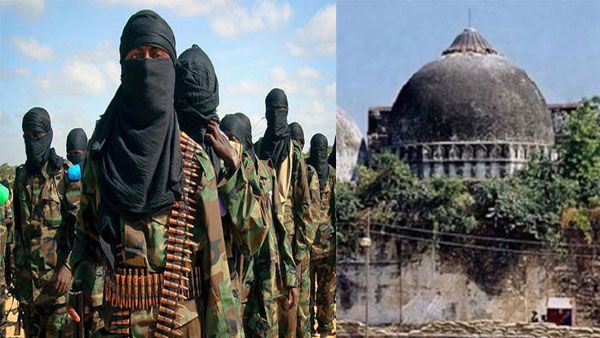 Analysing ISIS’ Voice of Hind: How it is being used to provoke Muslims against the government