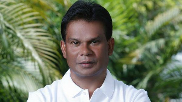 Former union minister, Dilip Ray convicted in coal scam case