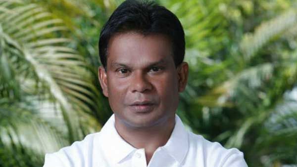 Coal scam: Former union minister sentenced to 3 years in jail