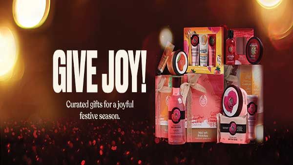 Project NARI: Celebrate this Diwali with a difference