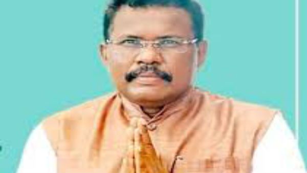 Marwahi bypoll 2020: Tribal surgeon BJP's pick in Ajit Jogi bastion