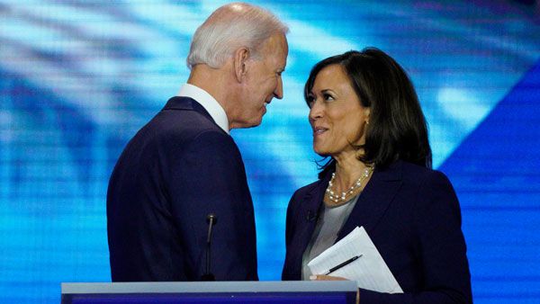 US Elections 2020: GOTV rally held by Indian Americans