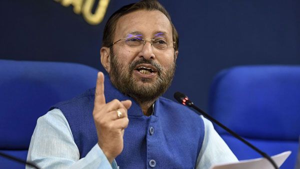 Adaption of J&K Panchayat Raj Act: Highlights of the Union Cabinet meet