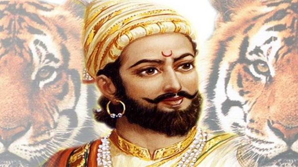 Chhatrapti Shivaji was a 'Kannadiga', says Karnataka Deputy CM Govind Karjol