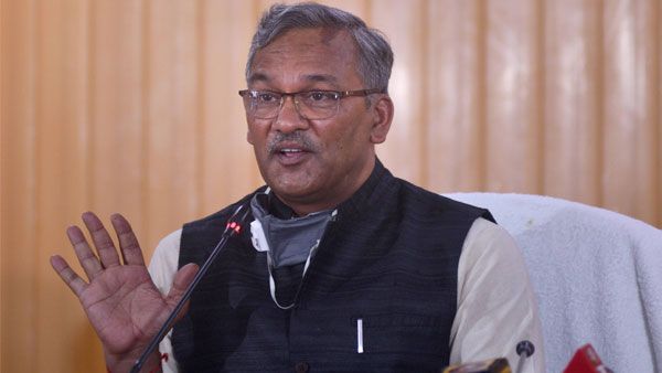 Rs 198.64 crore given to sugar mills to make payment to farmers: Uttarakhand government