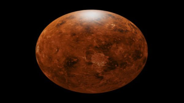 NASA now exploring Venus: Here’s why that’s exciting