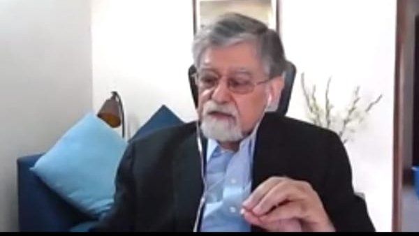 Indian economy will see double digit growth next fiscal