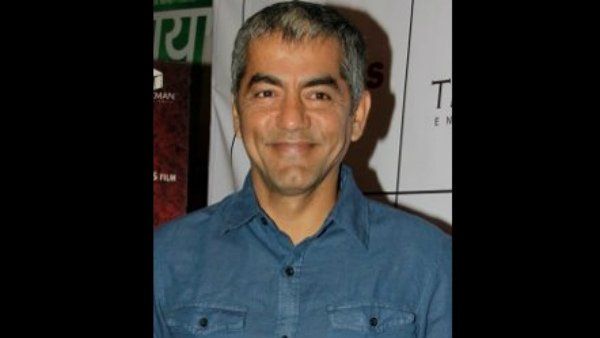 Actor Asif Basra found dead in Dharamshala