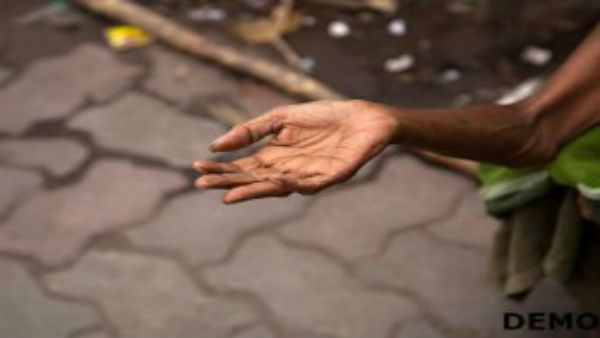 MP cop who disappeared 15 years ago found on footpath by former colleagues