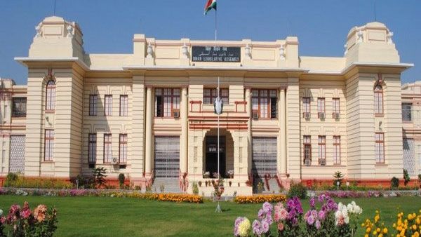 Bihar Elections: Winners won by margin of 43% of votes polled