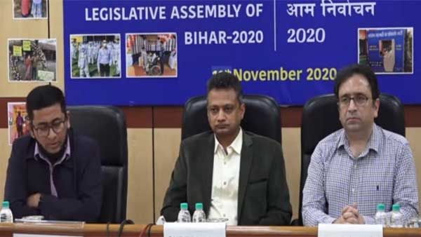 Absolutely robust and tamper-proof says EC on EVMs