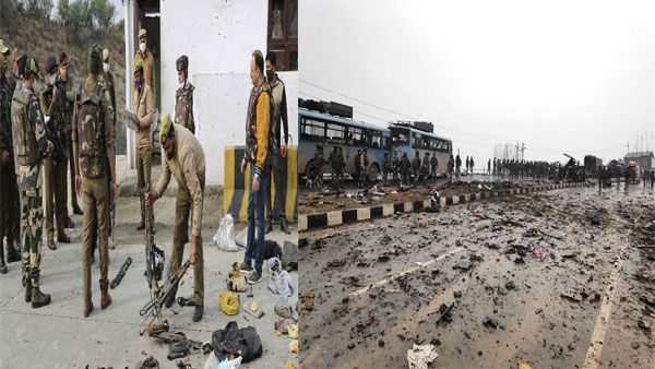 Pak agencies set to give back full control of Balakot facility to Jaish-e-Mohammad