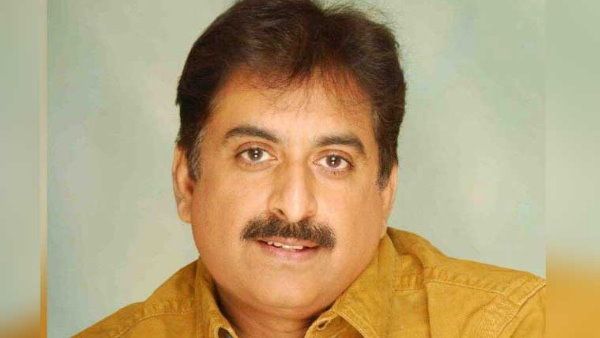 AIMIM's Bihar poll is a 'tight slap' to those who call it BJP's B-team: Aurangabad MP