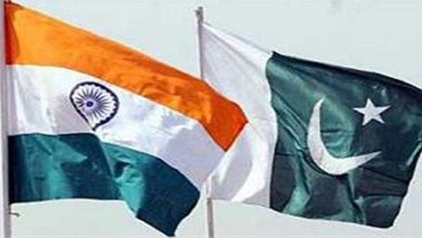 Requesting return of 60 stranded Indians, High Commission issues demarche to Pak