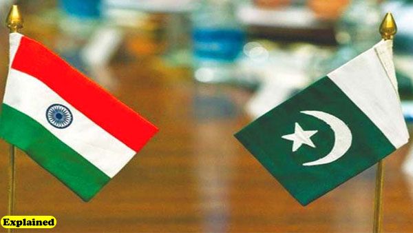 Explained: Why has Pakistan given Gilgit-Baltistan provisional status