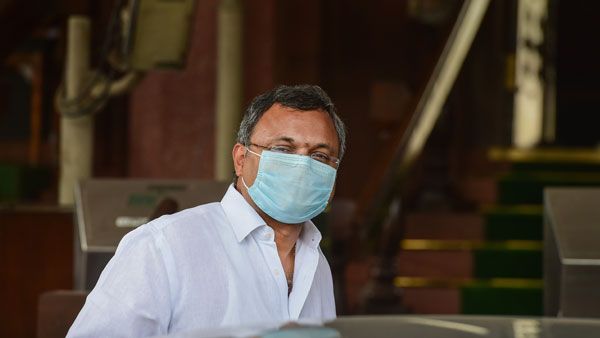 Congress’ Bihar debacle: More party leaders seek for introspection