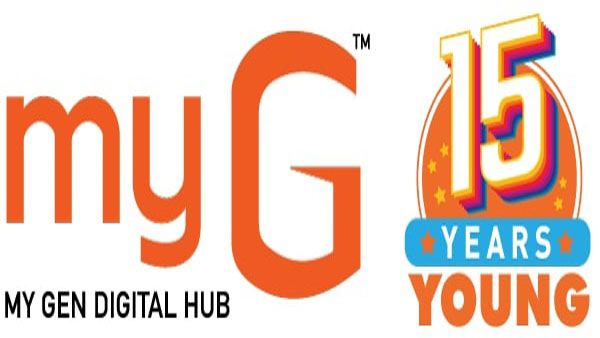 myG to host celebrations that are of ‘a different league’ on its 15th anniversary!