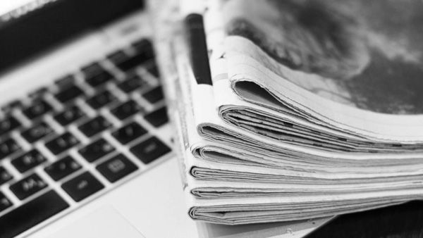 Indian readers place higher credibility to newspapers, survey finds 